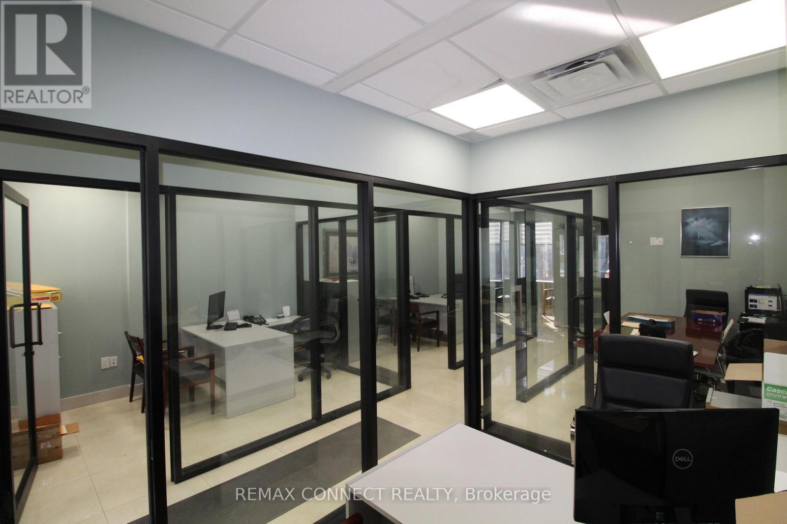 12 - 1415 Kennedy Road, Toronto, Ontario  M1P 2L6 - Photo 6 - E12760304