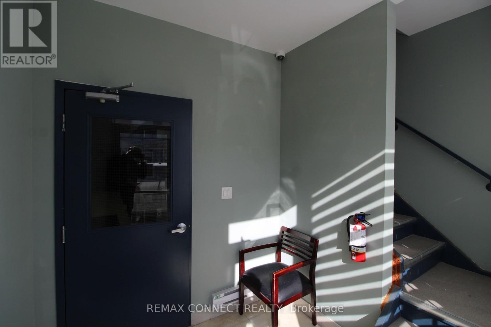 12 - 1415 Kennedy Road, Toronto, Ontario  M1P 2L6 - Photo 7 - E12760304