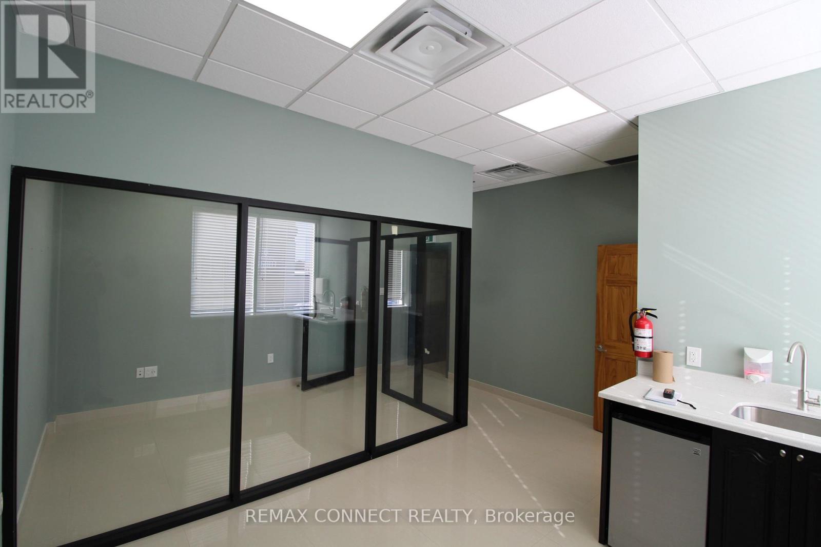 12 - 1415 Kennedy Road, Toronto, Ontario  M1P 2L6 - Photo 8 - E12760304