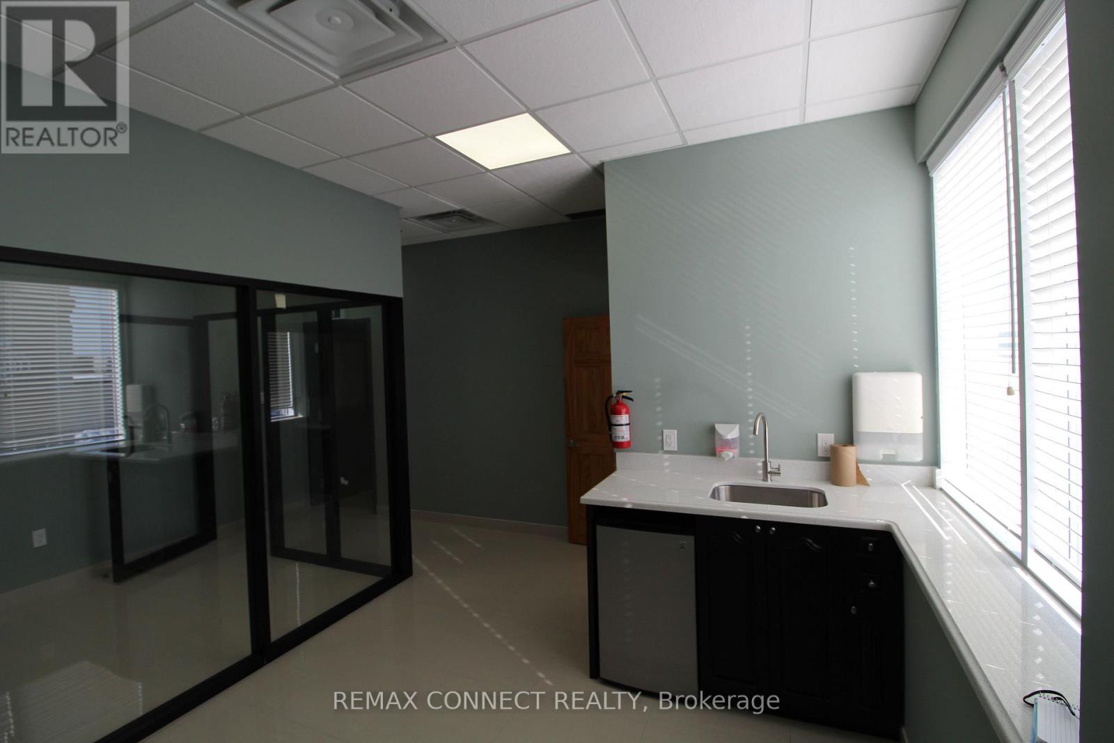 12 - 1415 Kennedy Road, Toronto, Ontario  M1P 2L6 - Photo 9 - E12760304