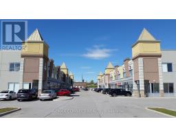 12 - 1415 KENNEDY ROAD, Toronto, Ontario