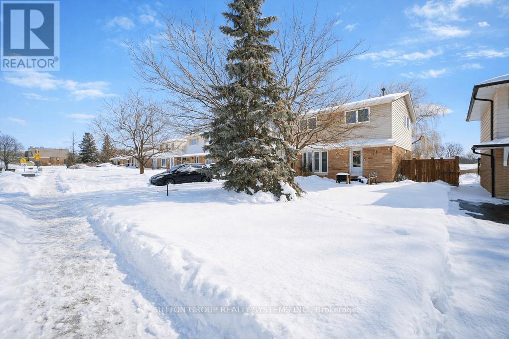 69 Ellwood Drive E, Caledon, Ontario  L7E 2A6 - Photo 17 - W12760302