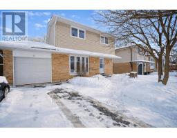 69 ELLWOOD DRIVE E, Caledon, Ontario