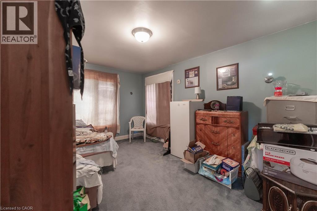 166-168 Macnab Street N, Hamilton, Ontario  L8R 2M4 - Photo 10 - 40803172