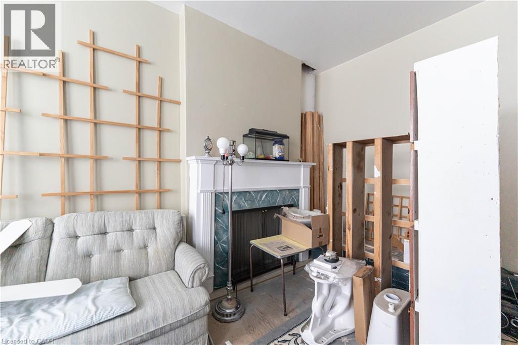 166-168 Macnab Street N, Hamilton, Ontario  L8R 2M4 - Photo 29 - 40803172