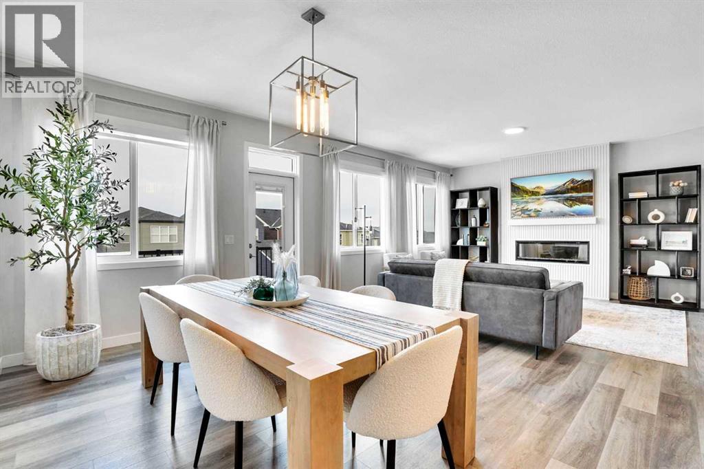 86 Edith Row Nw, Calgary, Alberta  T3R 2B8 - Photo 28 - A2283022