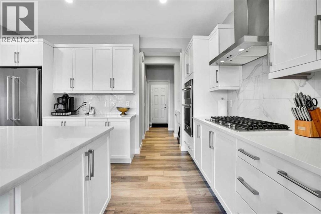 86 Edith Row Nw, Calgary, Alberta  T3R 2B8 - Photo 16 - A2283022