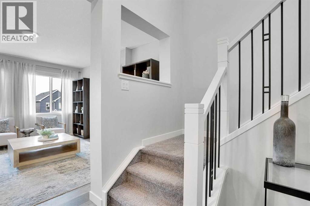 86 Edith Row Nw, Calgary, Alberta  T3R 2B8 - Photo 29 - A2283022