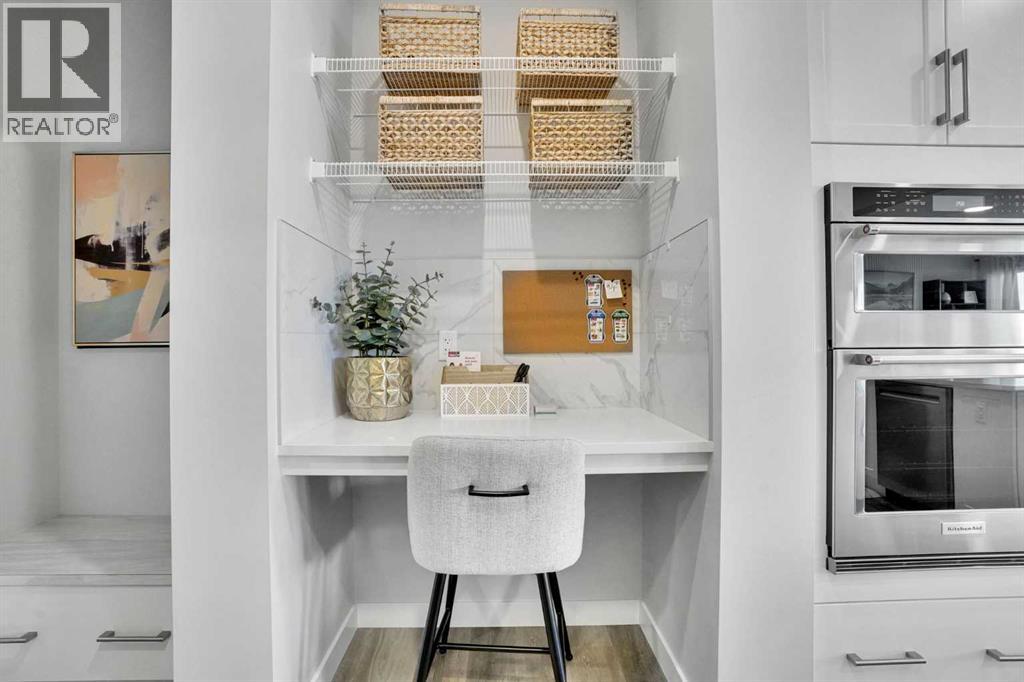 86 Edith Row Nw, Calgary, Alberta  T3R 2B8 - Photo 18 - A2283022