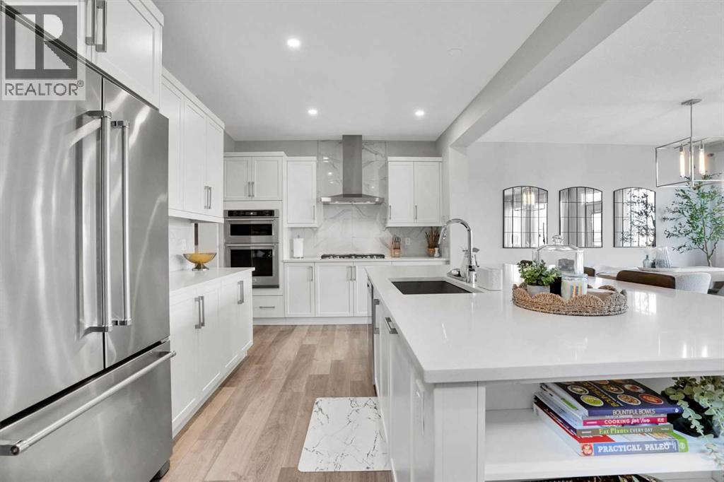 86 Edith Row Nw, Calgary, Alberta  T3R 2B8 - Photo 20 - A2283022