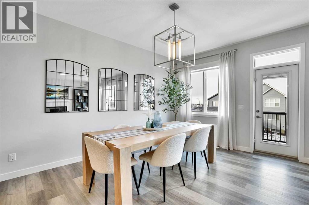 86 Edith Row Nw, Calgary, Alberta  T3R 2B8 - Photo 27 - A2283022