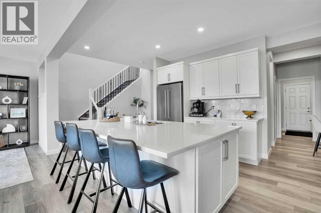 86 Edith Row Nw, Calgary, Alberta  T3R 2B8 - Photo 8 - A2283022