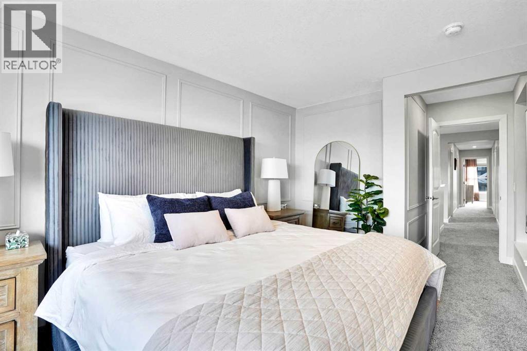 86 Edith Row Nw, Calgary, Alberta  T3R 2B8 - Photo 34 - A2283022