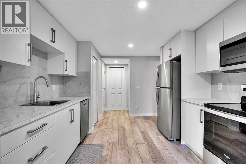 86 Edith Row Nw, Calgary, Alberta  T3R 2B8 - Photo 43 - A2283022