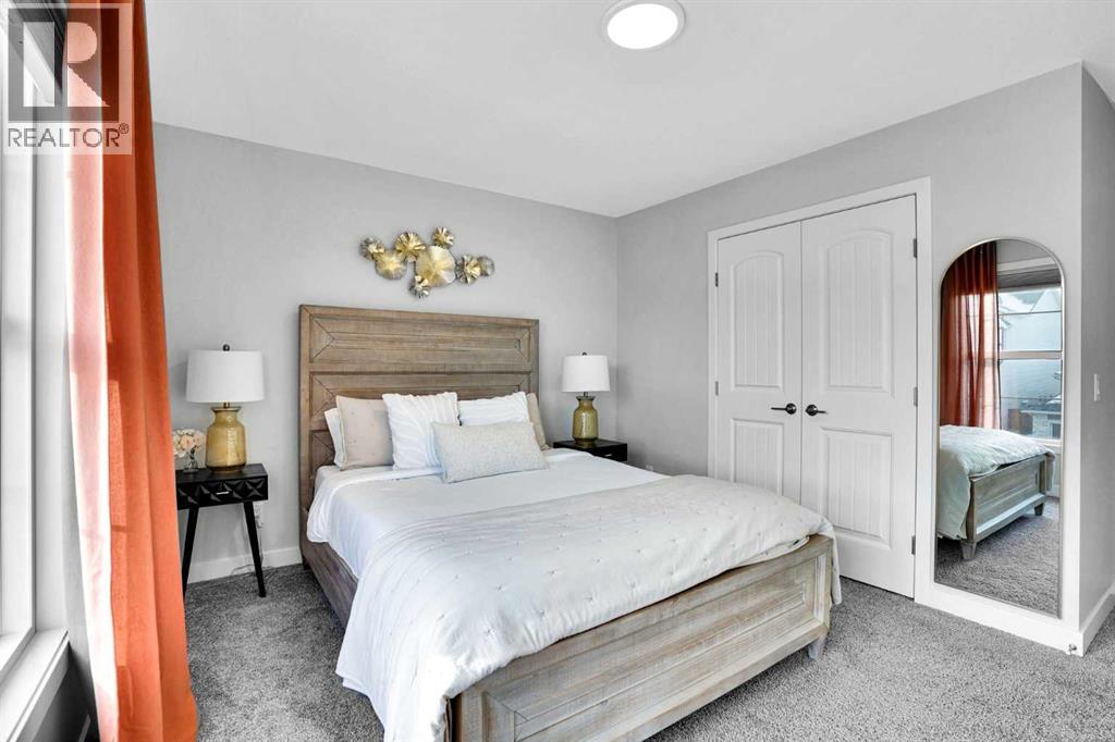 86 Edith Row Nw, Calgary, Alberta  T3R 2B8 - Photo 45 - A2283022