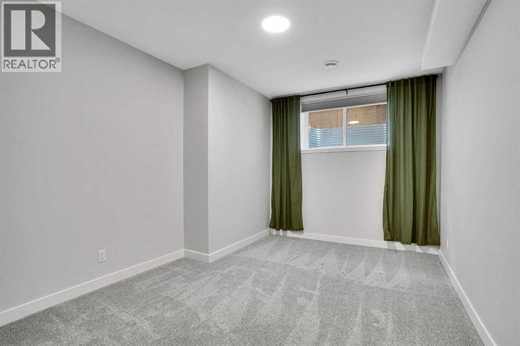 86 Edith Row Nw, Calgary, Alberta  T3R 2B8 - Photo 46 - A2283022