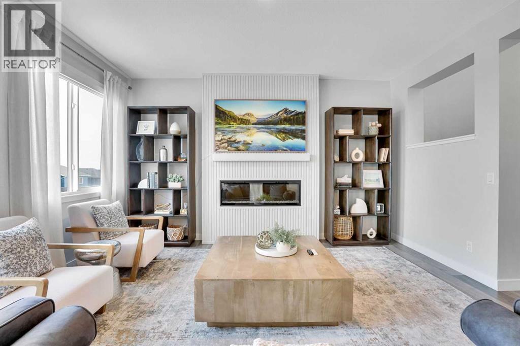 86 Edith Row Nw, Calgary, Alberta  T3R 2B8 - Photo 24 - A2283022