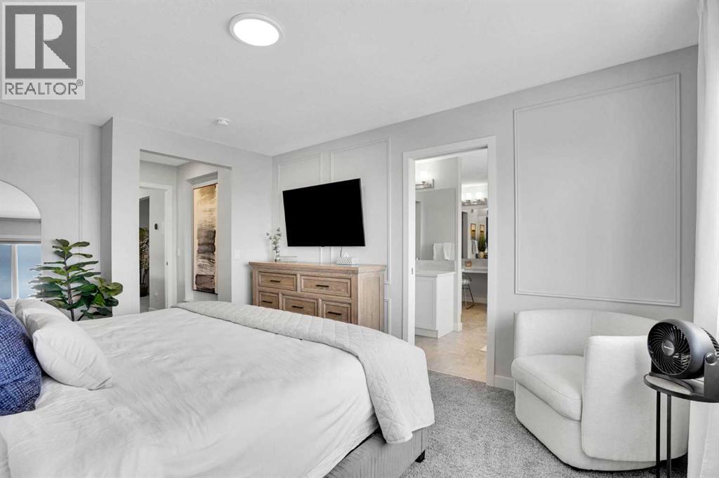 86 Edith Row Nw, Calgary, Alberta  T3R 2B8 - Photo 35 - A2283022