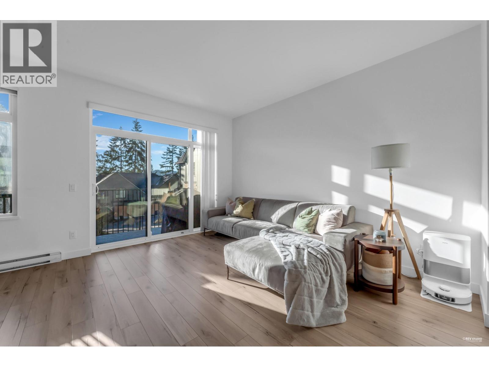 27 1228 Hudson Street, Coquitlam, British Columbia  V3B 0R3 - Photo 10 - R3085609