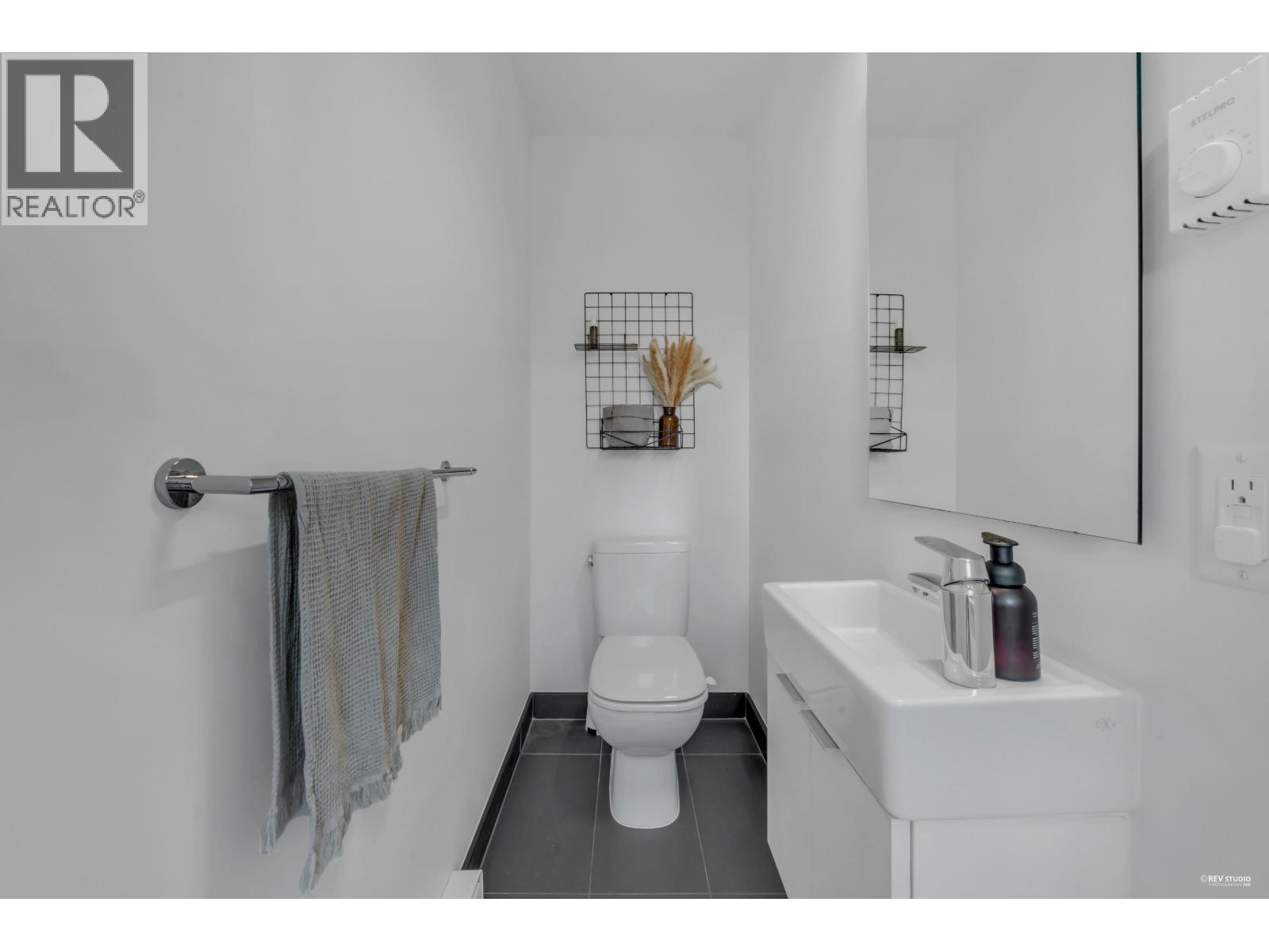 27 1228 Hudson Street, Coquitlam, British Columbia  V3B 0R3 - Photo 16 - R3085609