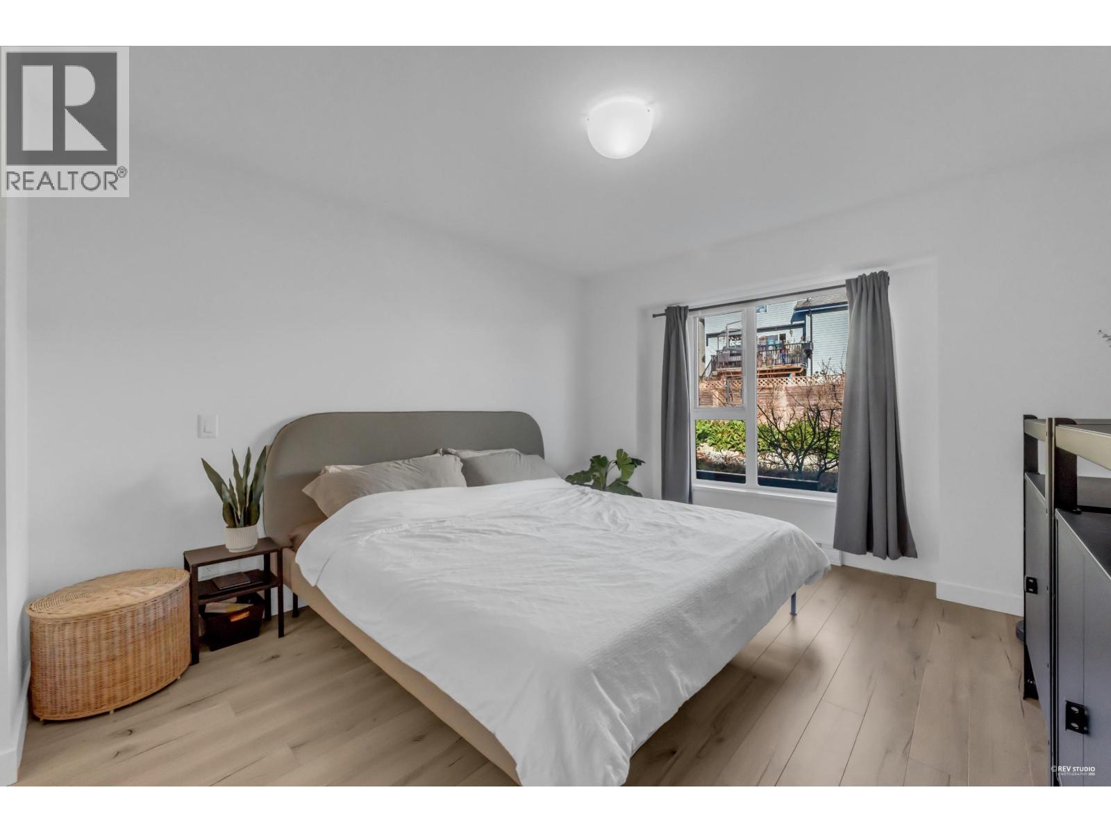 27 1228 Hudson Street, Coquitlam, British Columbia  V3B 0R3 - Photo 19 - R3085609