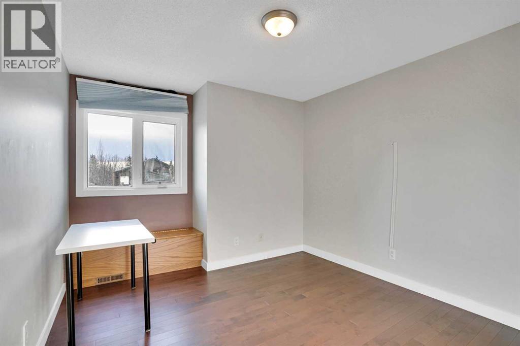 157 Riverview Park, Calgary, Alberta  T2C 4A1 - Photo 22 - A2283982