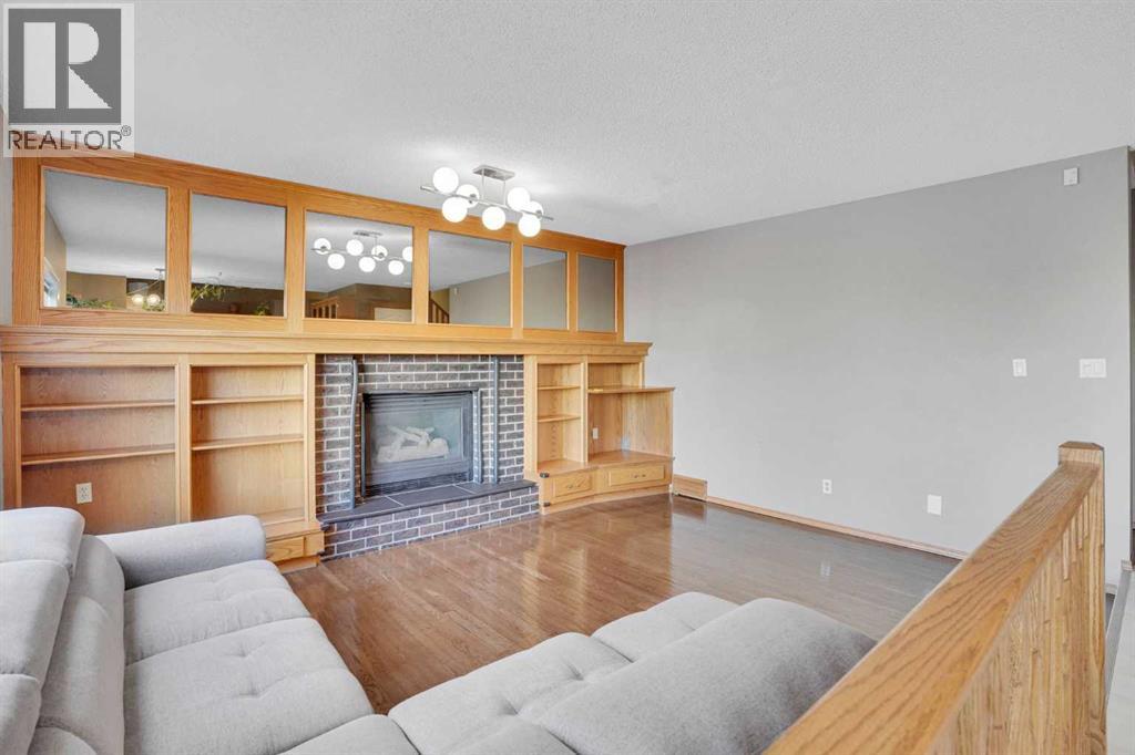 157 Riverview Park, Calgary, Alberta  T2C 4A1 - Photo 10 - A2283982