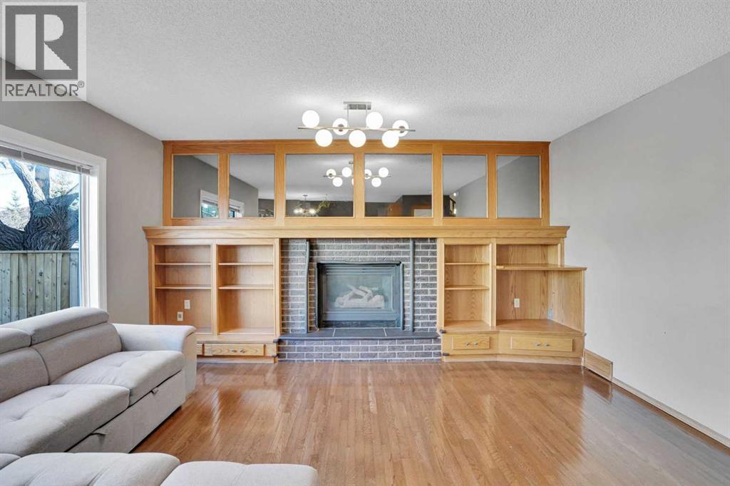 157 Riverview Park, Calgary, Alberta  T2C 4A1 - Photo 11 - A2283982