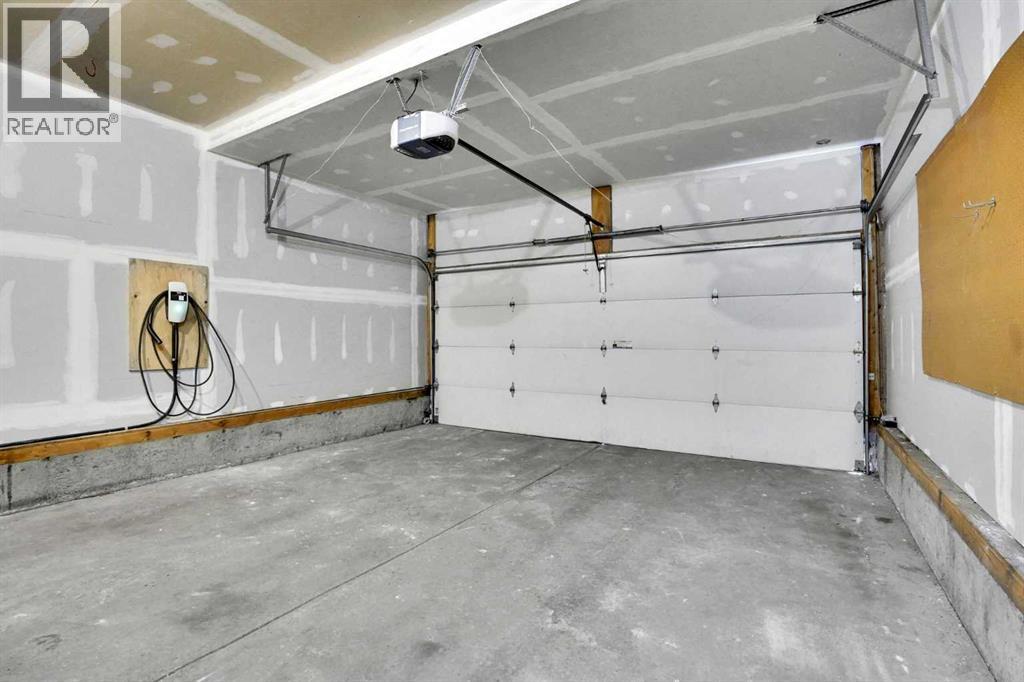 157 Riverview Park, Calgary, Alberta  T2C 4A1 - Photo 39 - A2283982