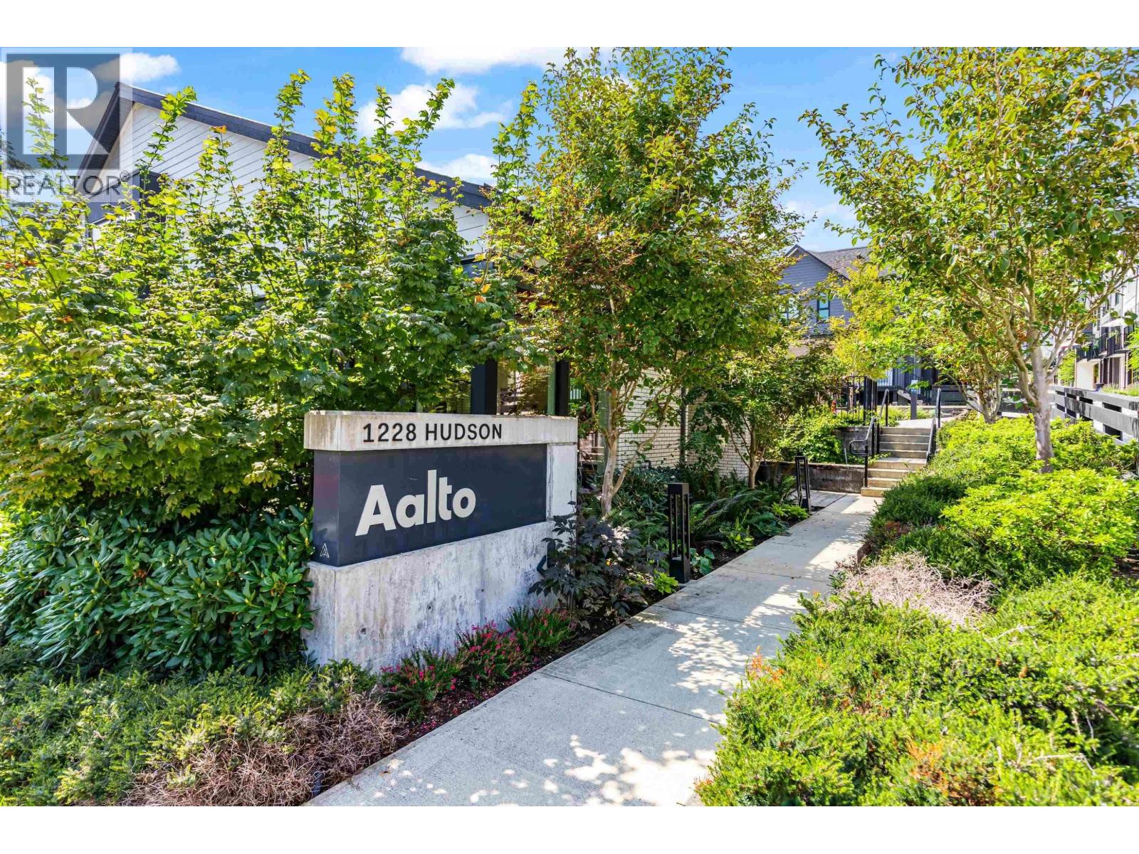 27 1228 Hudson Street, Coquitlam, British Columbia  V3B 0R3 - Photo 26 - R3085609