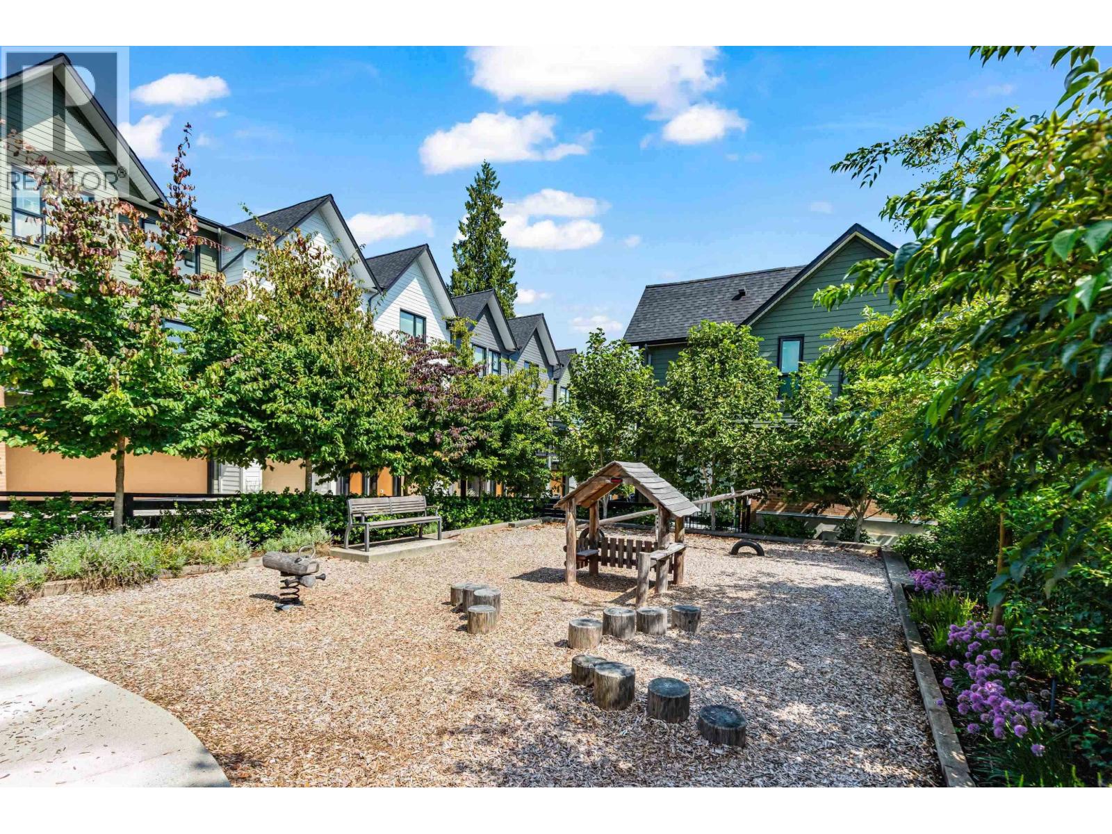 27 1228 Hudson Street, Coquitlam, British Columbia  V3B 0R3 - Photo 38 - R3085609