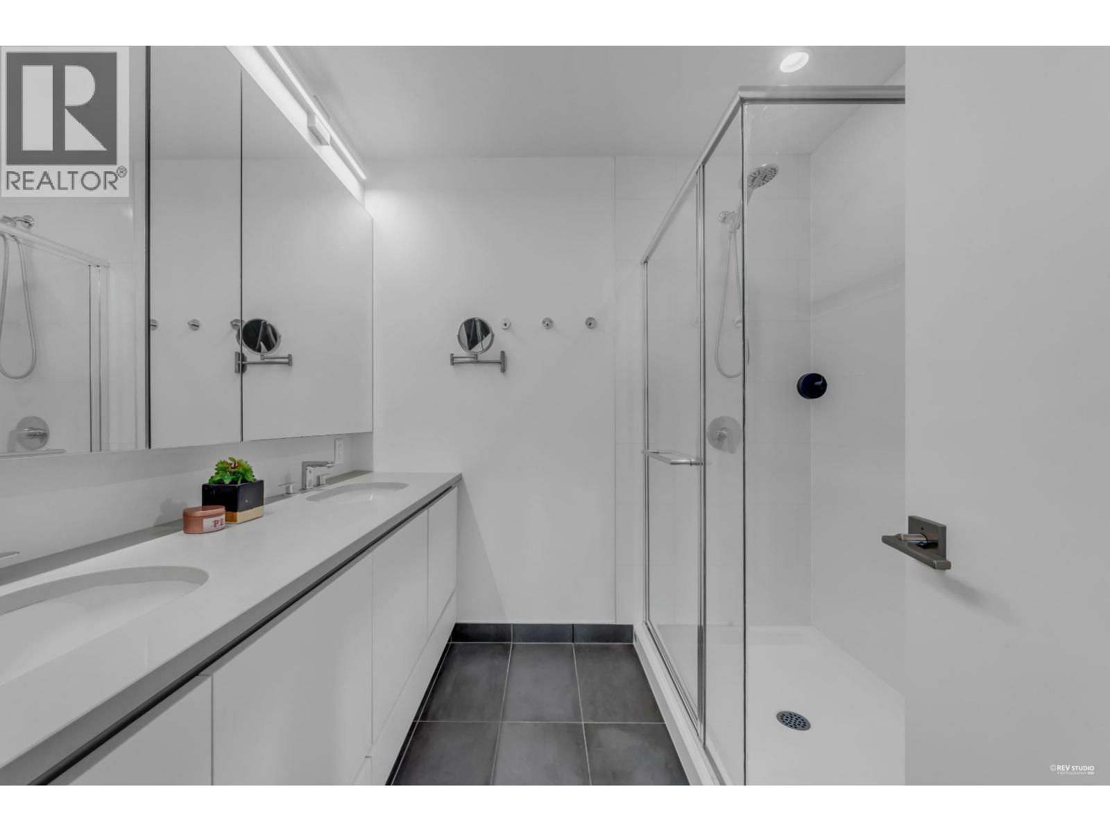 27 1228 Hudson Street, Coquitlam, British Columbia  V3B 0R3 - Photo 21 - R3085609