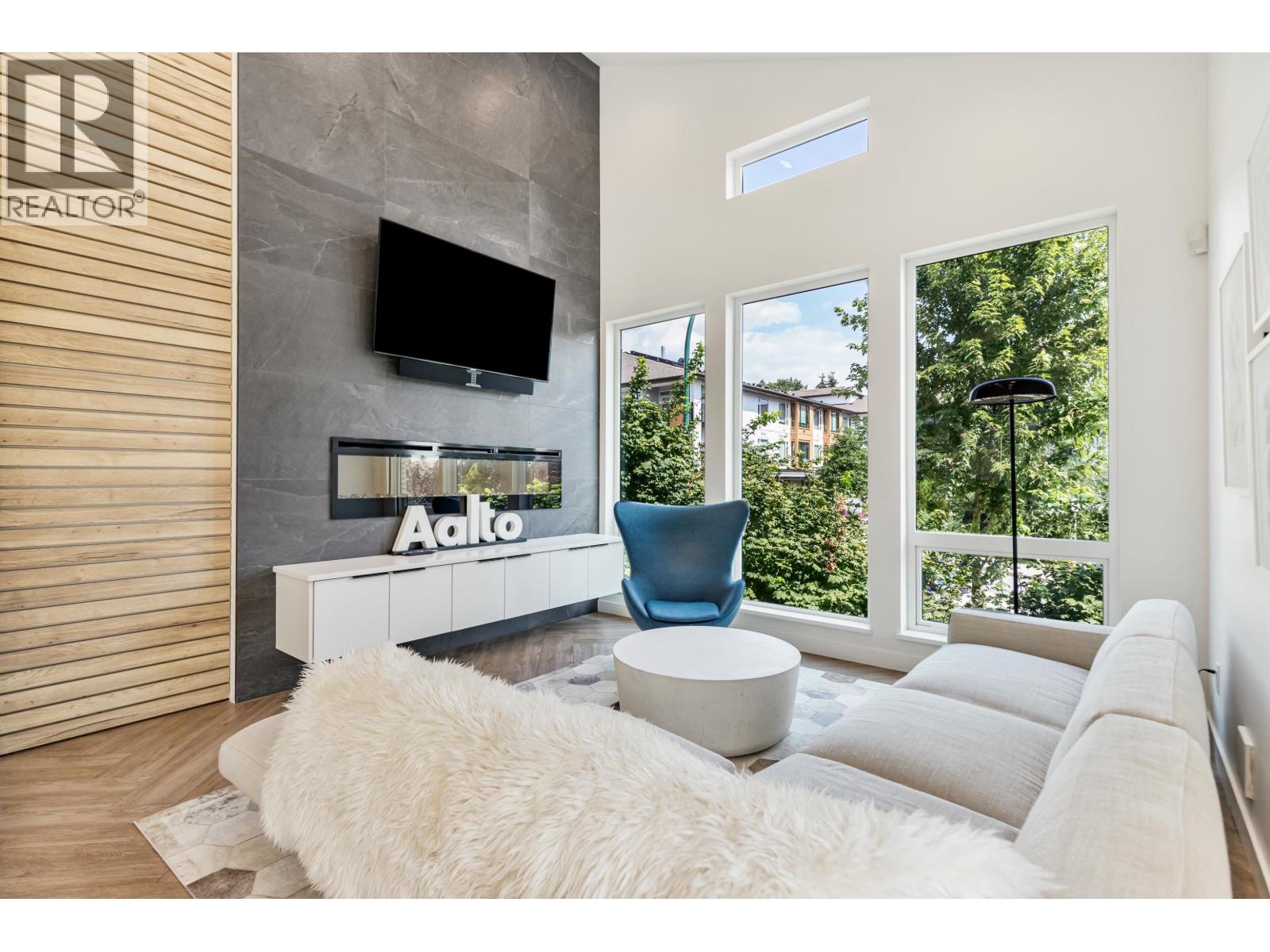 27 1228 Hudson Street, Coquitlam, British Columbia  V3B 0R3 - Photo 37 - R3085609