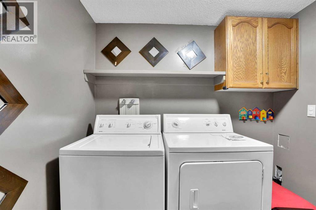 157 Riverview Park, Calgary, Alberta  T2C 4A1 - Photo 41 - A2283982