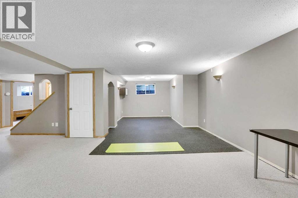 157 Riverview Park, Calgary, Alberta  T2C 4A1 - Photo 36 - A2283982