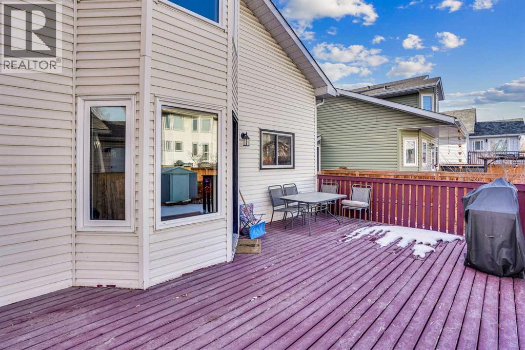 157 Riverview Park, Calgary, Alberta  T2C 4A1 - Photo 44 - A2283982