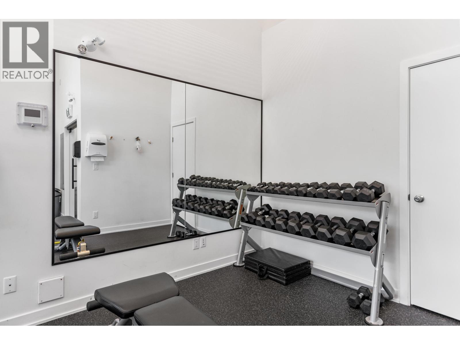 27 1228 Hudson Street, Coquitlam, British Columbia  V3B 0R3 - Photo 33 - R3085609