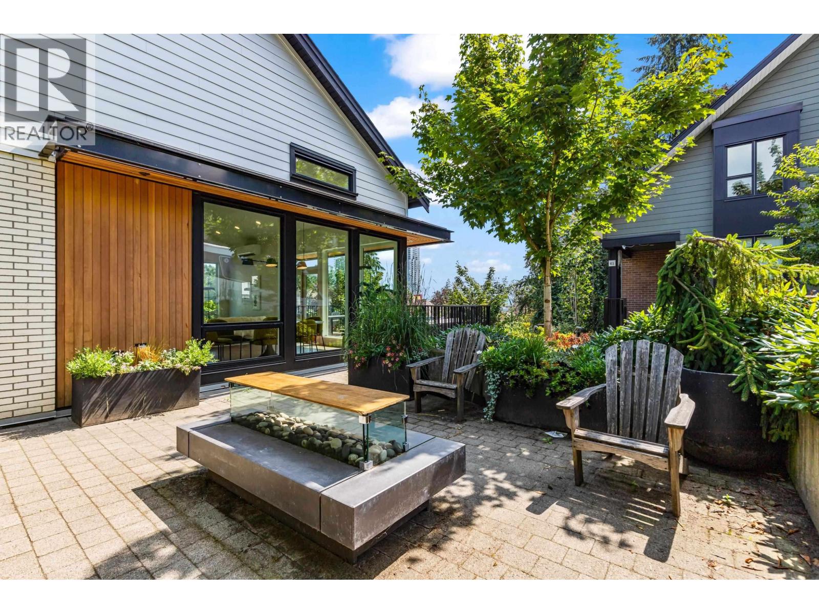 27 1228 Hudson Street, Coquitlam, British Columbia  V3B 0R3 - Photo 32 - R3085609