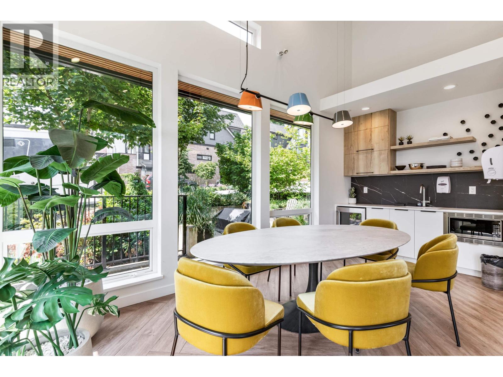 27 1228 Hudson Street, Coquitlam, British Columbia  V3B 0R3 - Photo 36 - R3085609