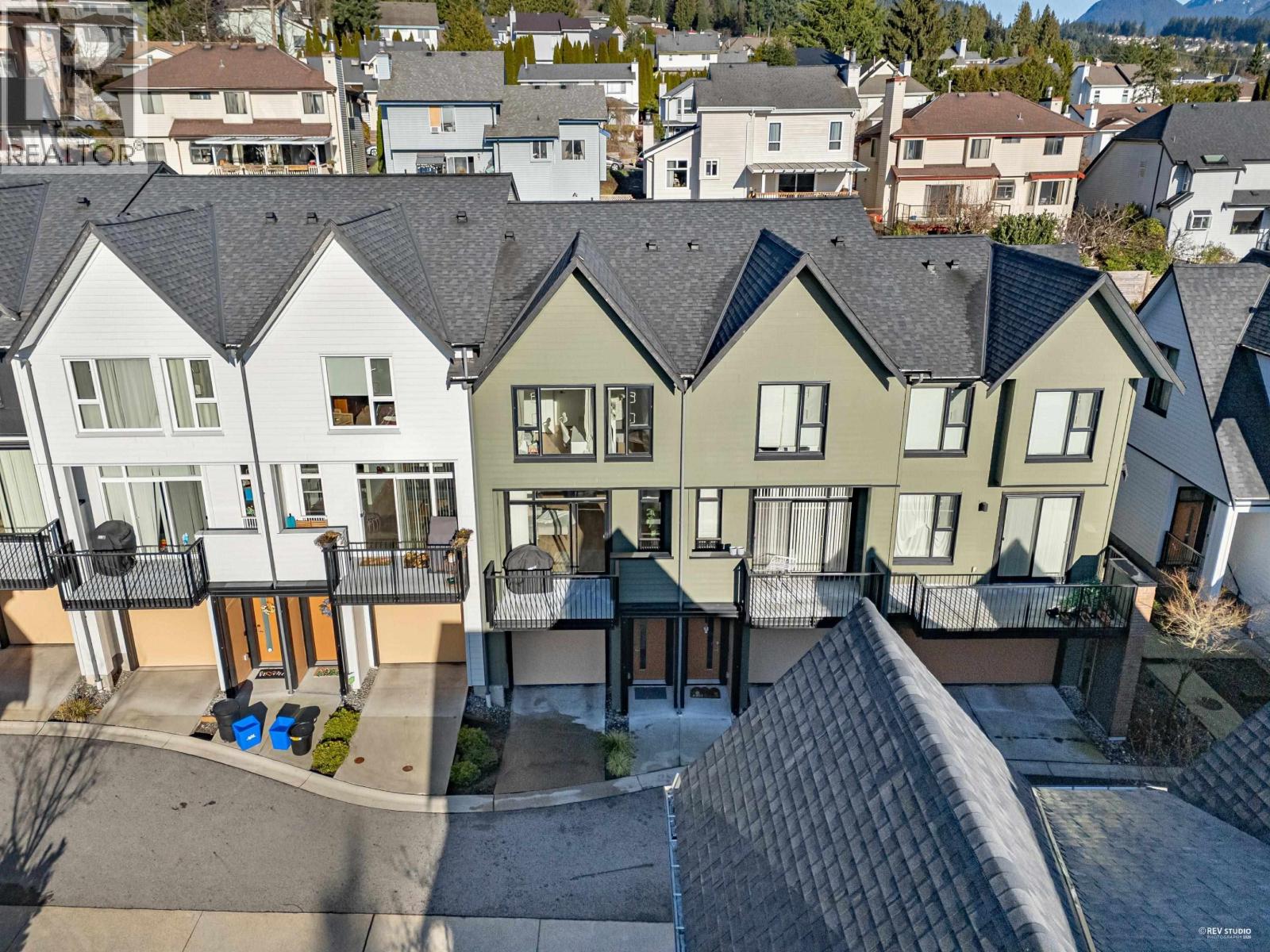 27 1228 Hudson Street, Coquitlam, British Columbia  V3B 0R3 - Photo 28 - R3085609