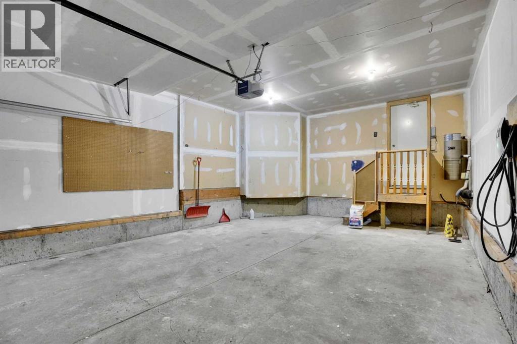 157 Riverview Park, Calgary, Alberta  T2C 4A1 - Photo 40 - A2283982