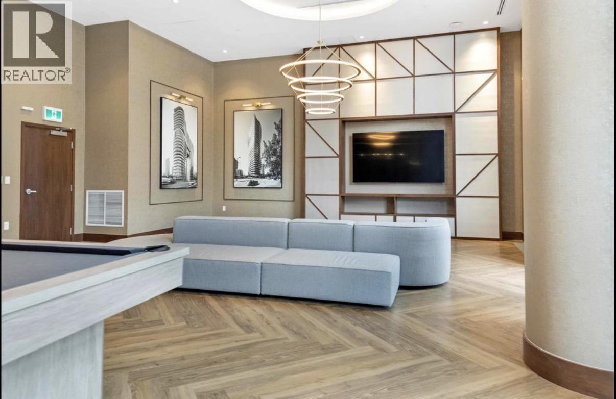 1385 8608 Hazelbridge Way, Richmond, British Columbia  V6X 0W2 - Photo 21 - R3086162