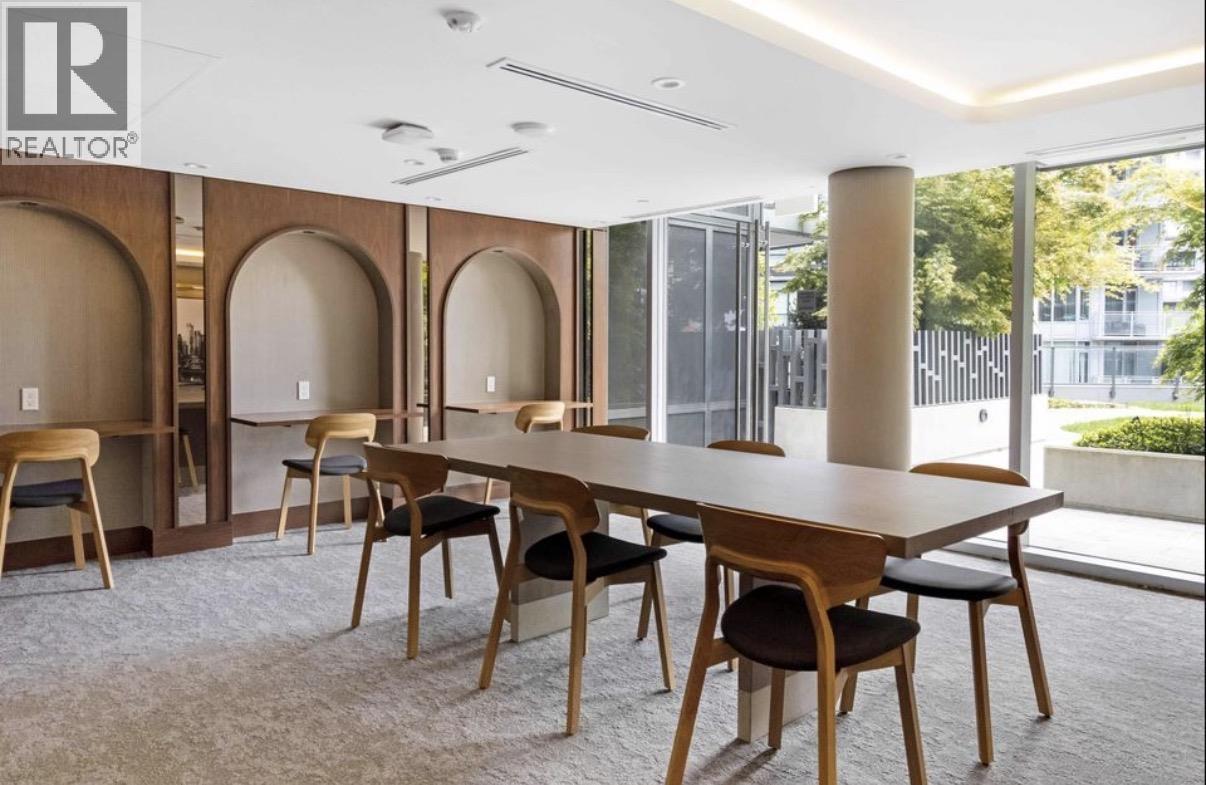 1385 8608 Hazelbridge Way, Richmond, British Columbia  V6X 0W2 - Photo 20 - R3086162