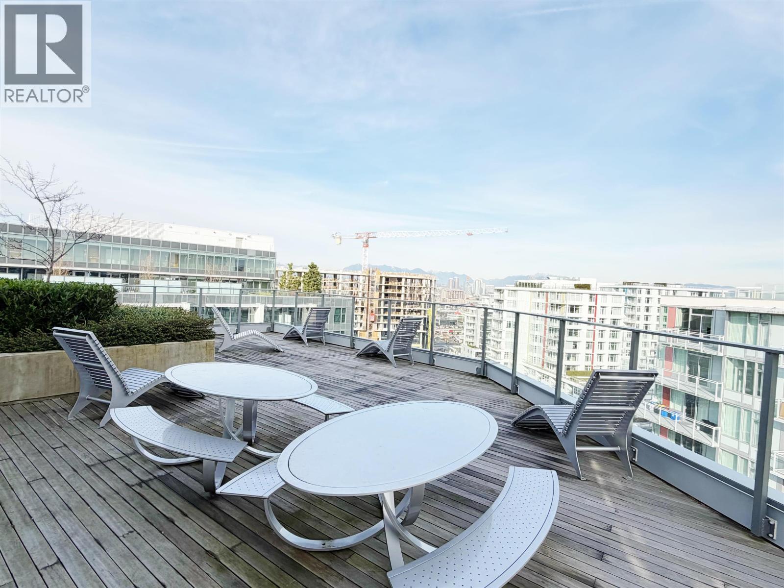 1385 8608 Hazelbridge Way, Richmond, British Columbia  V6X 0W2 - Photo 18 - R3086162