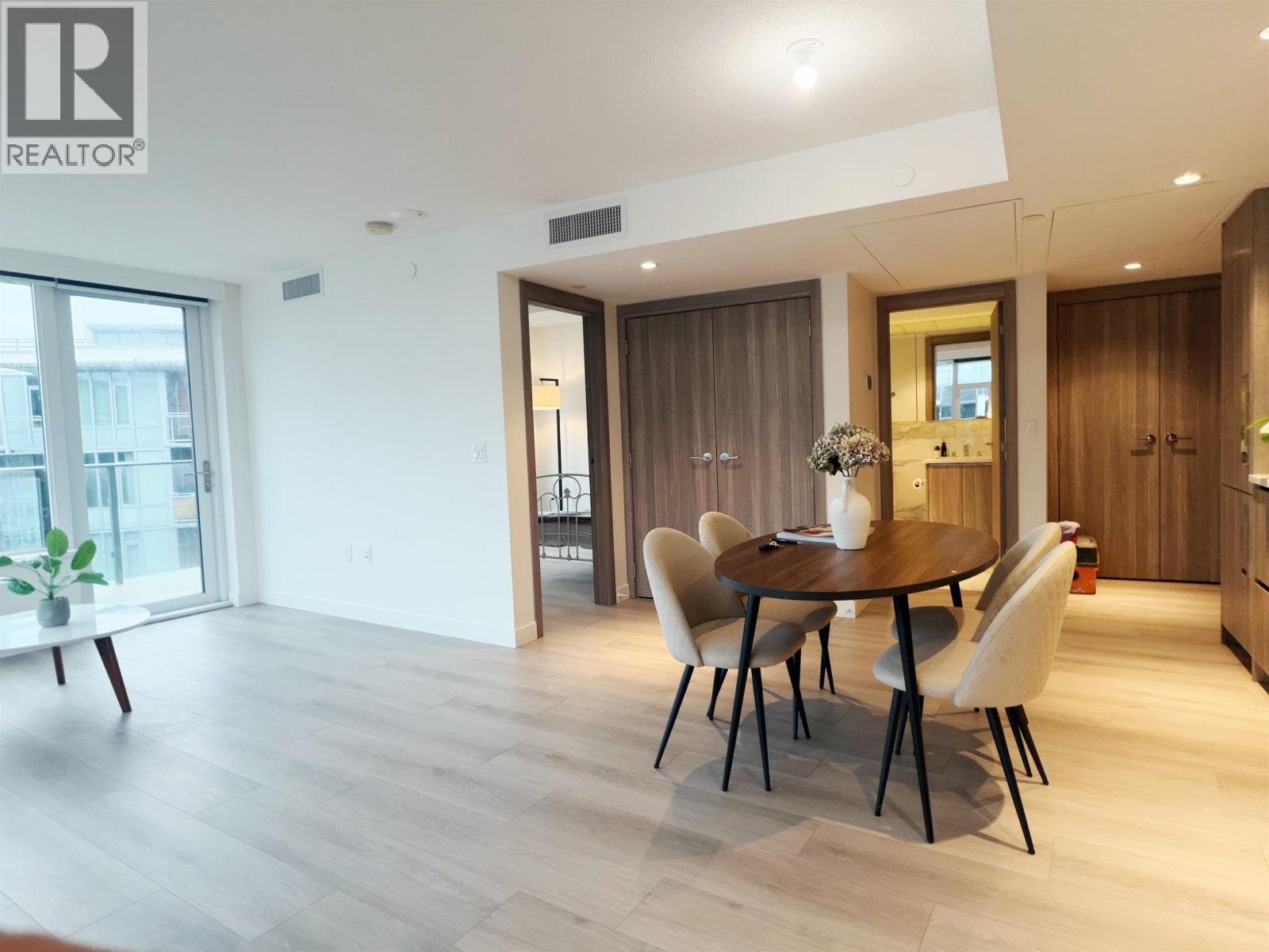 1385 8608 Hazelbridge Way, Richmond, British Columbia  V6X 0W2 - Photo 6 - R3086162