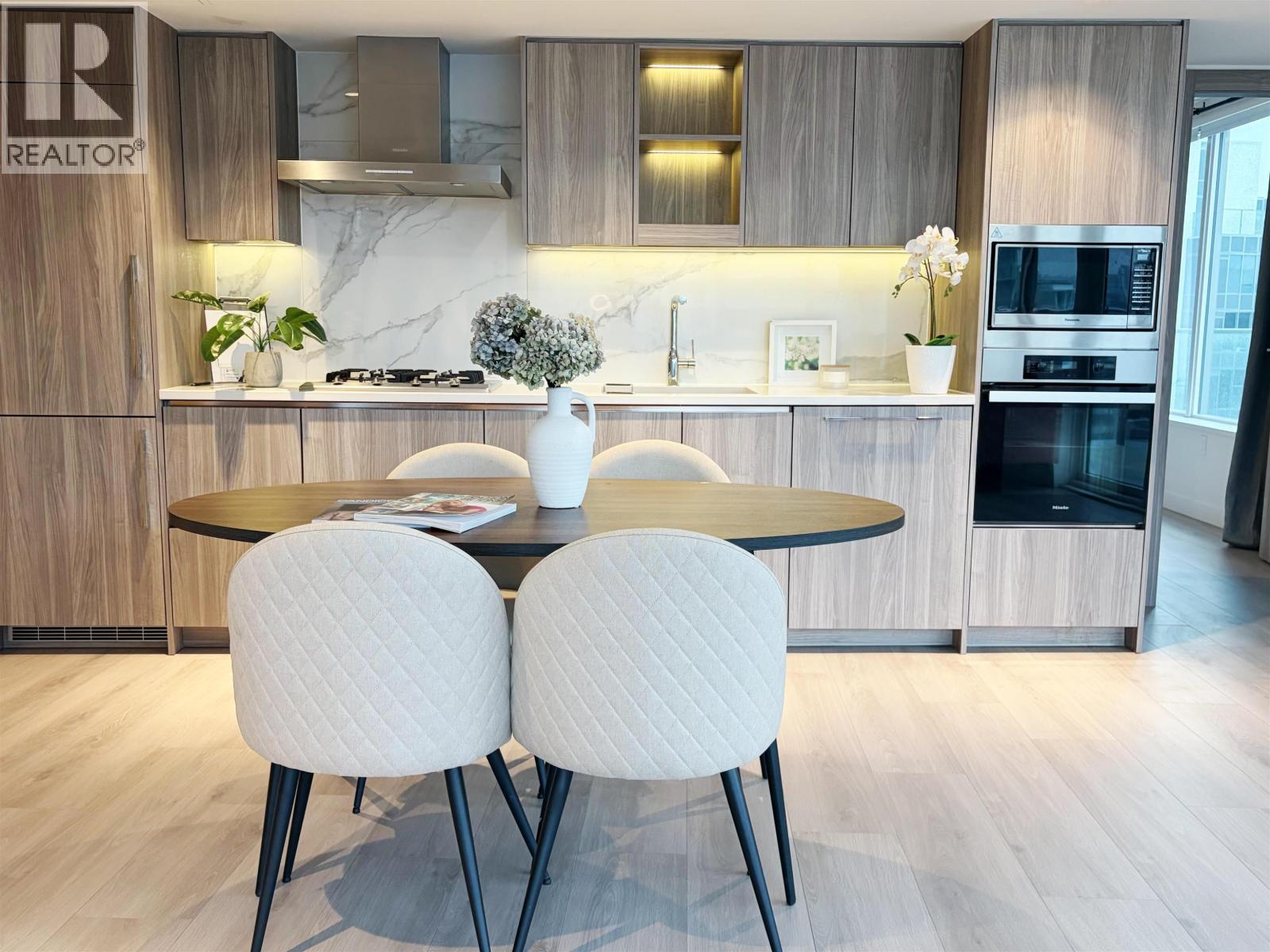 1385 8608 Hazelbridge Way, Richmond, British Columbia  V6X 0W2 - Photo 12 - R3086162