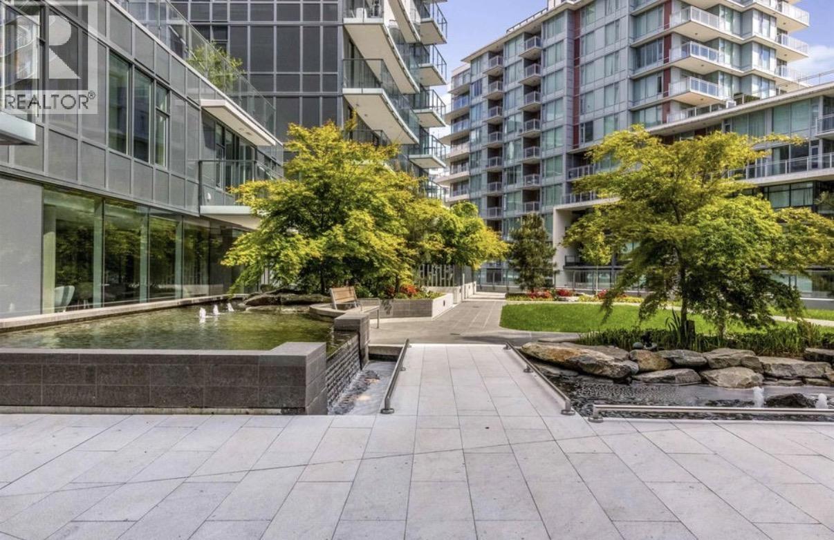 1385 8608 Hazelbridge Way, Richmond, British Columbia  V6X 0W2 - Photo 19 - R3086162