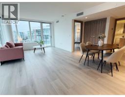 1385 8608 HAZELBRIDGE WAY, Richmond, British Columbia