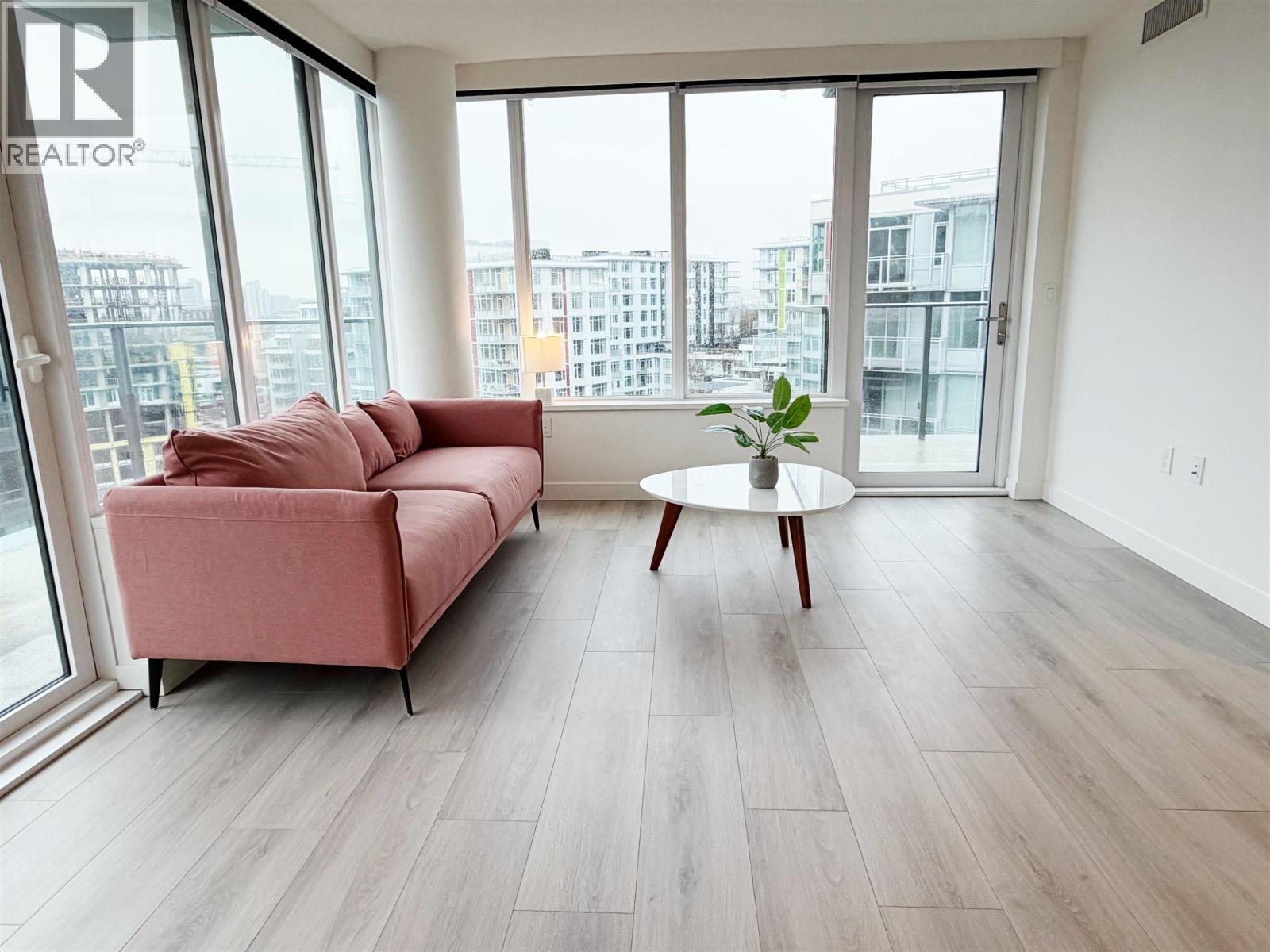 1385 8608 Hazelbridge Way, Richmond, British Columbia  V6X 0W2 - Photo 9 - R3086162