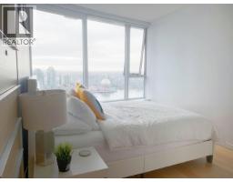 2903 689 ABBOTT STREET, Vancouver, British Columbia